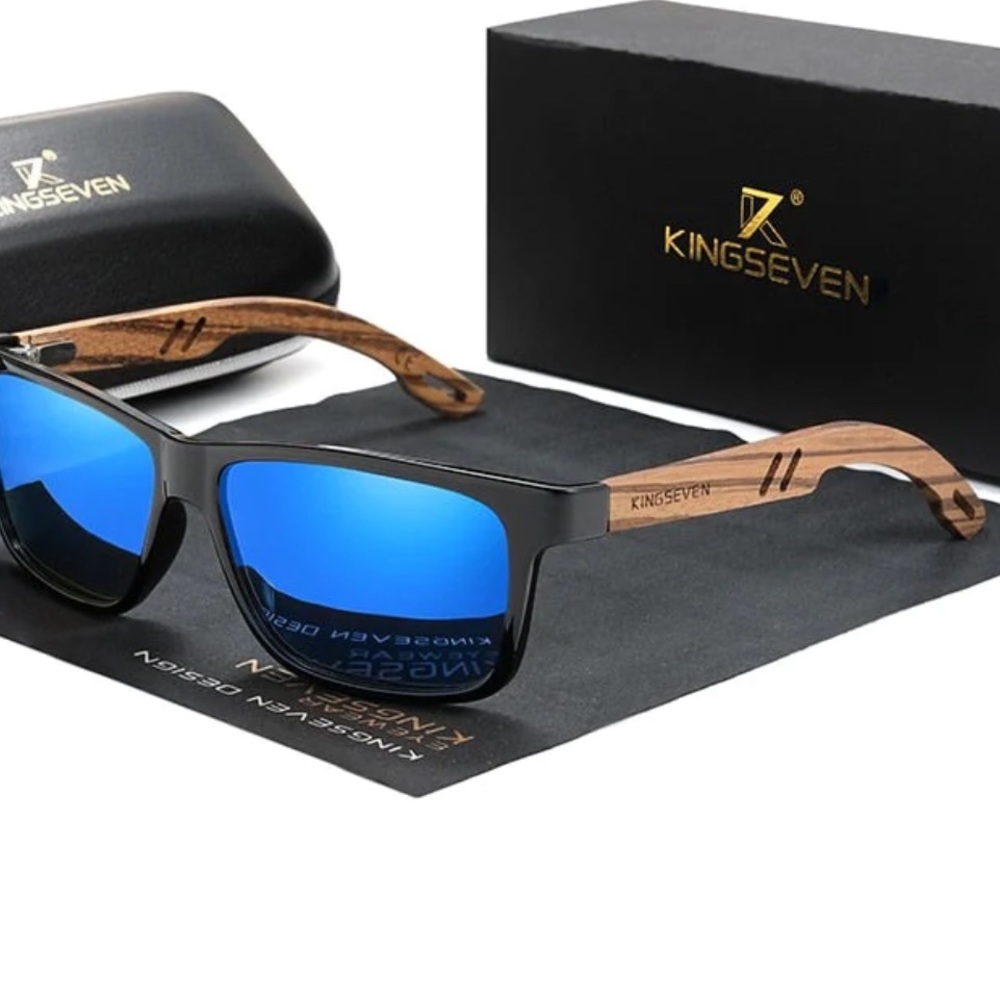 Kingseven Sunglasses